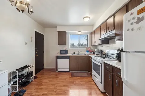 3404 Salem Walk Northbrook IL 60062