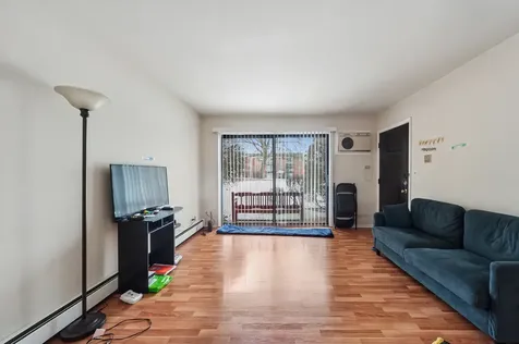 3404 Salem Walk Northbrook IL 60062
