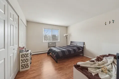 3404 Salem Walk Northbrook IL 60062