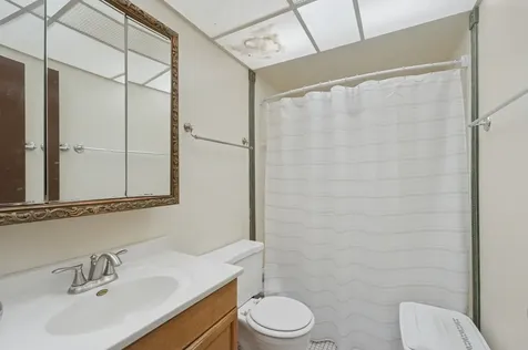 3404 Salem Walk Northbrook IL 60062
