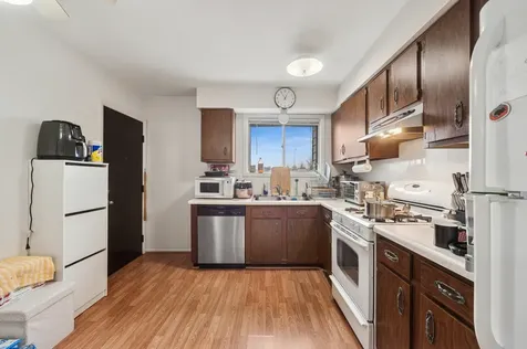 3404 Salem Walk Northbrook IL 60062