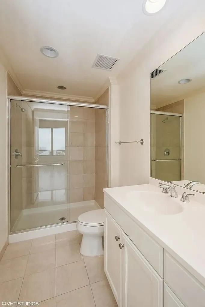 600 North Lake Shore Drive Chicago IL 60611