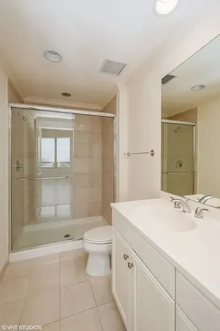 600 North Lake Shore Drive Chicago IL 60611