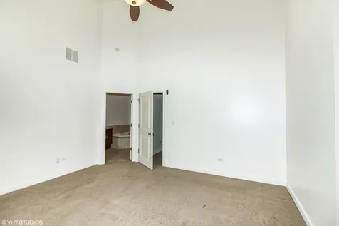 1118 East Prairie Avenue Des Plaines IL 60016
