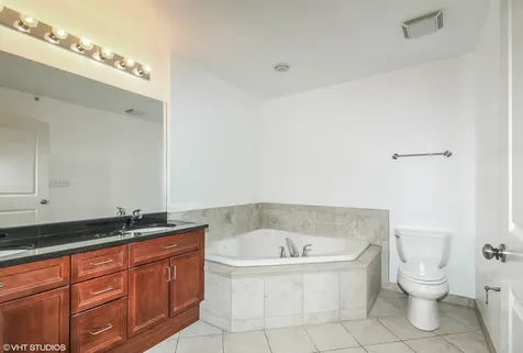 1118 East Prairie Avenue Des Plaines IL 60016
