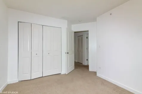 1118 East Prairie Avenue Des Plaines IL 60016