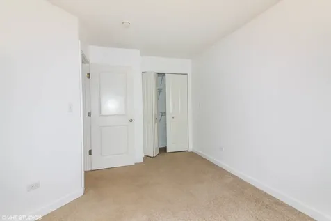1118 East Prairie Avenue Des Plaines IL 60016