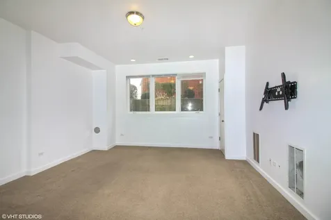 1118 East Prairie Avenue Des Plaines IL 60016