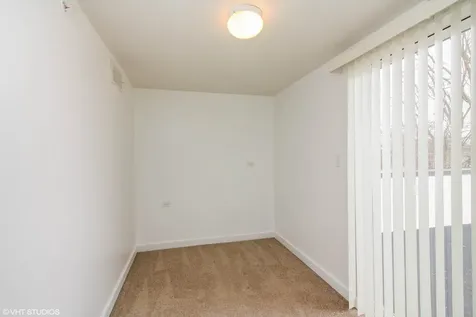 1118 East Prairie Avenue Des Plaines IL 60016