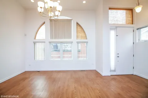 1118 East Prairie Avenue Des Plaines IL 60016