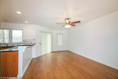 1118 East Prairie Avenue Des Plaines IL 60016