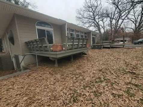 2801 12TH Avenue Rock Island IL 61201