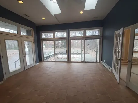 2801 12TH Avenue Rock Island IL 61201