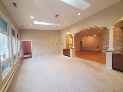 2801 12TH Avenue Rock Island IL 61201