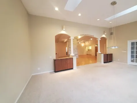 2801 12TH Avenue Rock Island IL 61201