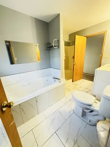 1864 Michigan City Road Calumet City IL 60409