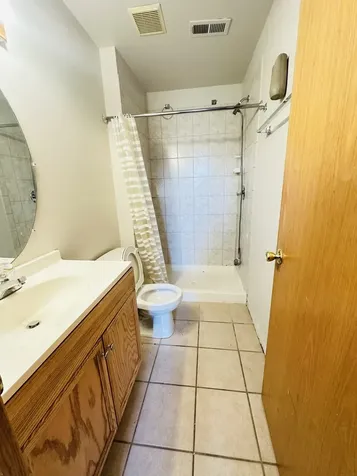 1864 Michigan City Road Calumet City IL 60409