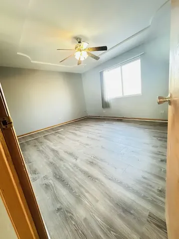 1864 Michigan City Road Calumet City IL 60409