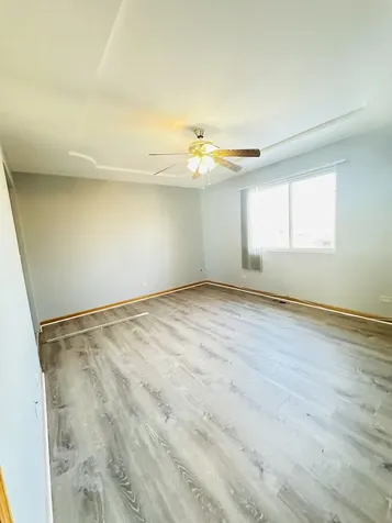 1864 Michigan City Road Calumet City IL 60409