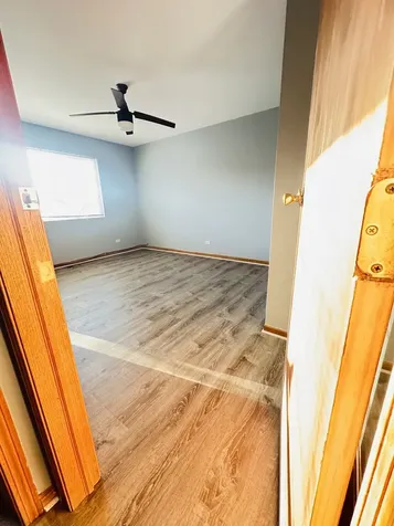 1864 Michigan City Road Calumet City IL 60409