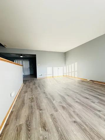 1864 Michigan City Road Calumet City IL 60409