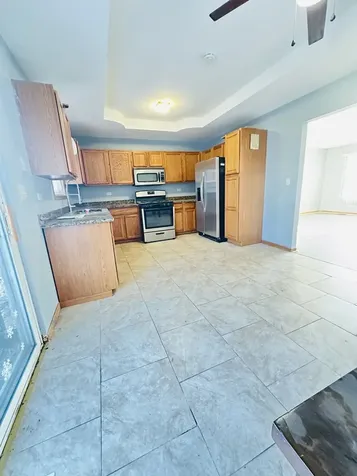 1864 Michigan City Road Calumet City IL 60409