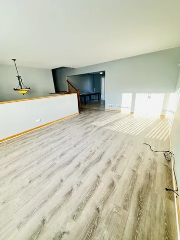 1864 Michigan City Road Calumet City IL 60409