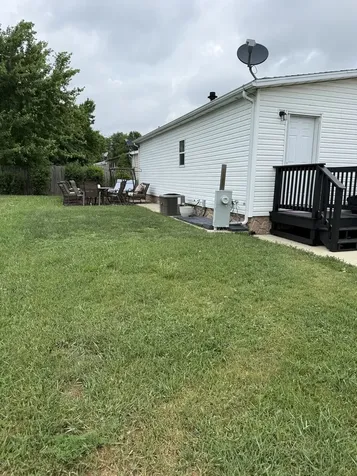 3006 Iris Way Bloomington IL 61705