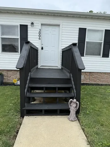 3006 Iris Way Bloomington IL 61705