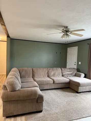 3006 Iris Way Bloomington IL 61705