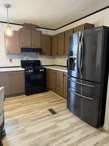 3006 Iris Way Bloomington IL 61705