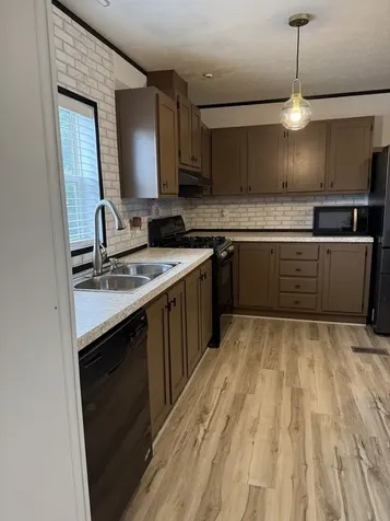 3006 Iris Way Bloomington IL 61705