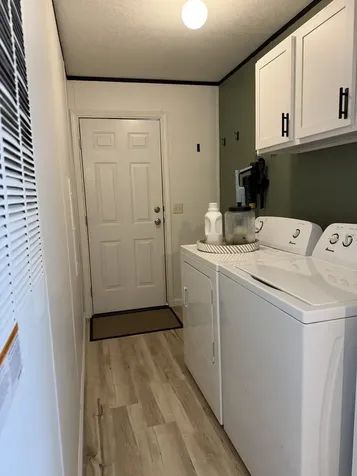 3006 Iris Way Bloomington IL 61705