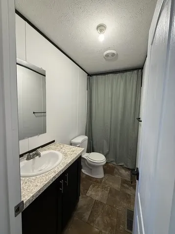 3006 Iris Way Bloomington IL 61705