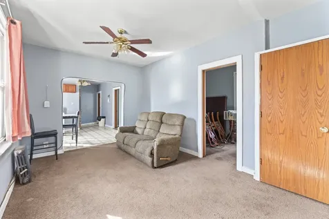 13513 South Baltimore Avenue Chicago IL 60633