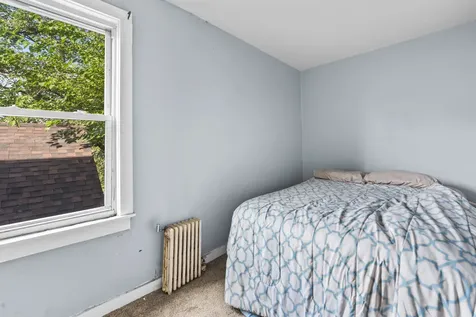 13513 South Baltimore Avenue Chicago IL 60633