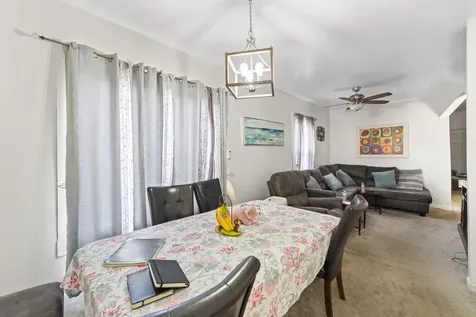 13513 South Baltimore Avenue Chicago IL 60633