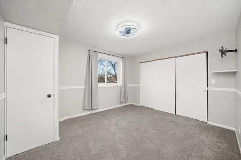1500 Rock Run Drive Crest Hill IL 60435