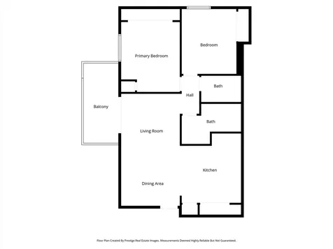 1500 Rock Run Drive Crest Hill IL 60435