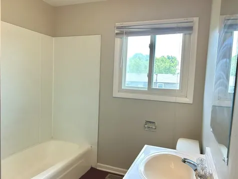 607 Sullivan Lane University Park IL 60484