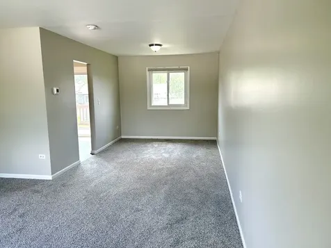 607 Sullivan Lane University Park IL 60484