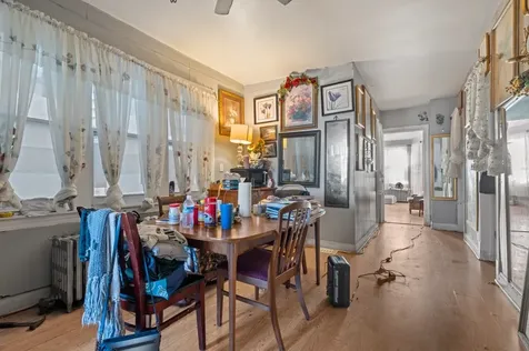 4827 South Throop Street Chicago IL 60609