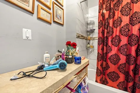 4827 South Throop Street Chicago IL 60609
