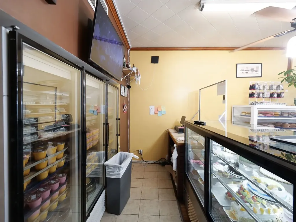 4242 South Archer Avenue Chicago IL 60632