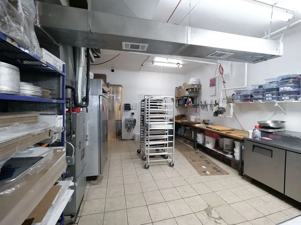 4242 South Archer Avenue Chicago IL 60632