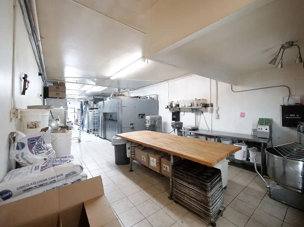 4242 South Archer Avenue Chicago IL 60632