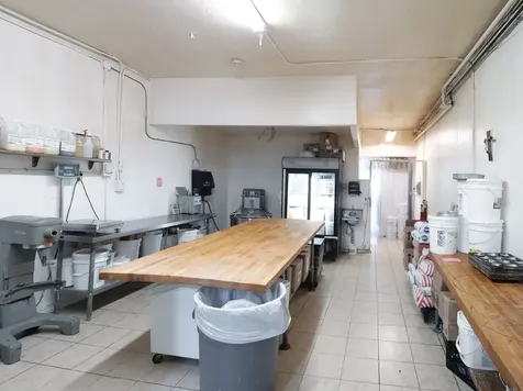 4242 South Archer Avenue Chicago IL 60632