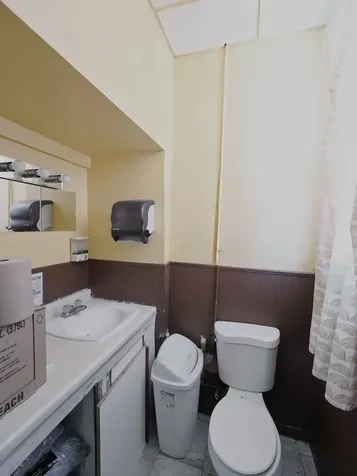 4242 South Archer Avenue Chicago IL 60632