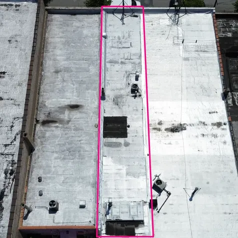 4242 South Archer Avenue Chicago IL 60632