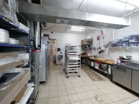 4242 South Archer Avenue Chicago IL 60632